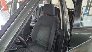 Land Rover Freelander 2007