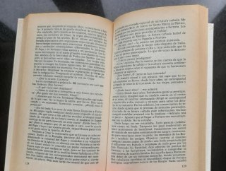 2 libros por 3€ "Memoria de la Historia"
