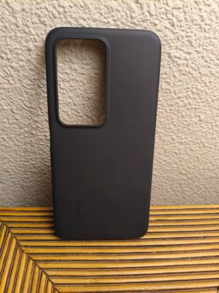 Xiaomi Redmi 15 128GB 6GB RAM