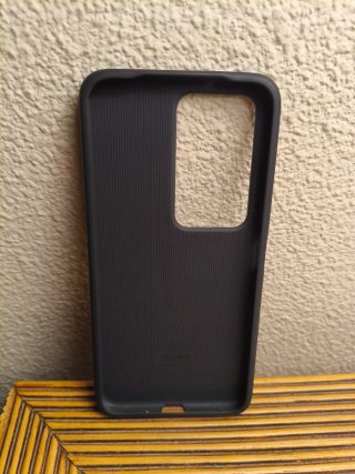 Xiaomi Redmi 15 128GB 6GB RAM