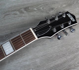 Gretsch Electromatic G5220 Guitarra Eléctrica