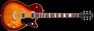 Gretsch Electromatic G5220 Guitarra Eléctrica