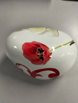 Sasso Ceramiche Viva Italia