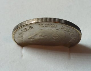 Medalla