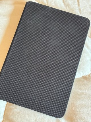 Apple iPad mini 2 Plata