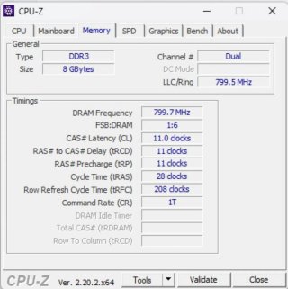 Dell Optiplex 3020 i7 con W11