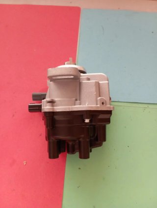 Distribuidor Delco Nissan Primera P11 2210082J03