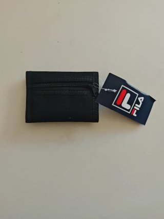 OFERTA! CARTERA Marca FILA