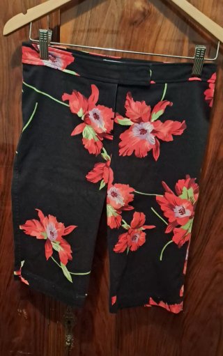 Conjunto Verano Mujer