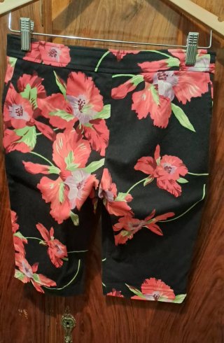 Conjunto Verano Mujer