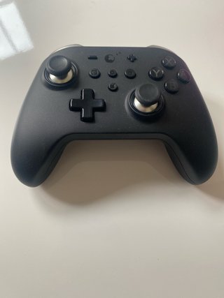 Mando Gullikit King Kong Pro 2