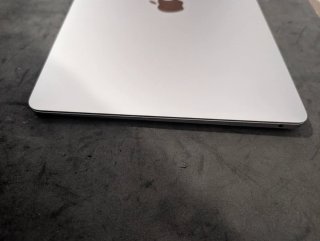 MacBook Air 13 M1 Gris