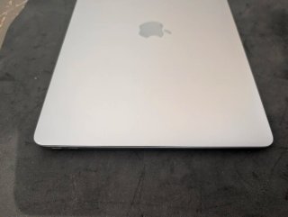 MacBook Air 13 M1 Gris