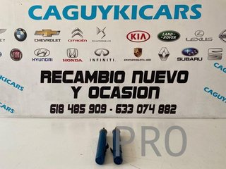 Amortiguadores honda rover 11072