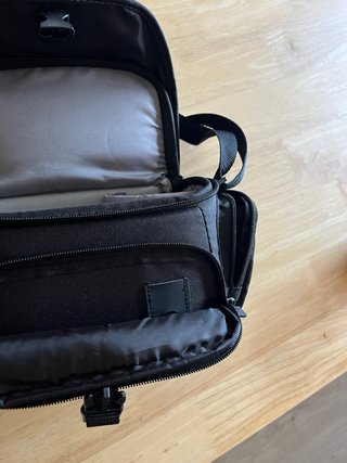Custodia per fotocamera Sony