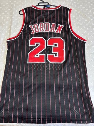 Camiseta Talla L