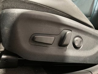 KIA e-Niro Emotion Long Range