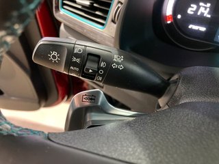 KIA e-Niro Emotion Long Range