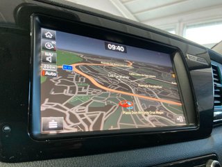 KIA e-Niro Emotion Long Range