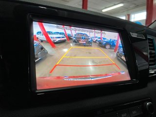 KIA e-Niro Emotion Long Range
