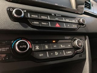 KIA e-Niro Emotion Long Range