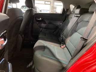 KIA e-Niro Emotion Long Range