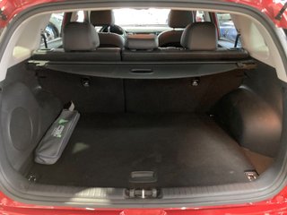 KIA e-Niro Emotion Long Range