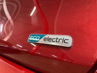 KIA e-Niro Emotion Long Range
