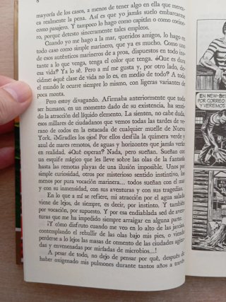 Colección Historias Selección. Cinco libros.
