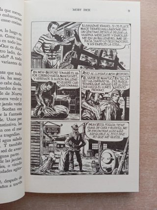 Colección Historias Selección. Cinco libros.