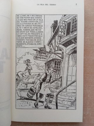 Colección Historias Selección. Cinco libros.