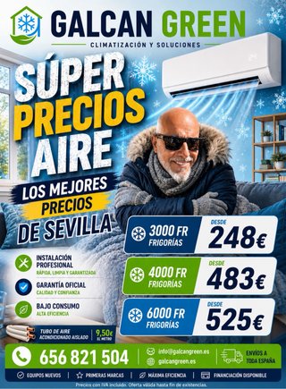 BIRRATECA HTW GALCAN GREEN 667433427