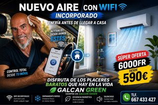 BIRRATECA HTW GALCAN GREEN 667433427