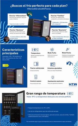 BIRRATECA HTW GALCAN GREEN 667433427