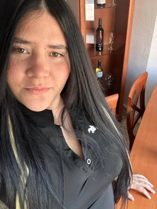 Niñera