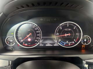 BMW X6 xDrive40d