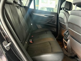 BMW X6 xDrive40d