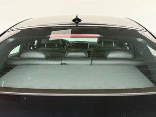 BMW X6 xDrive40d