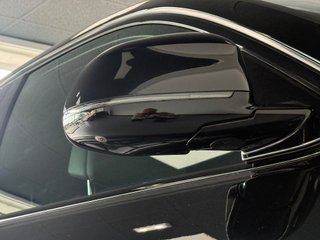 BMW X6 xDrive40d
