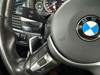 BMW X6 xDrive40d