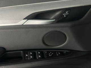 BMW X6 xDrive40d
