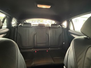 BMW X6 xDrive40d