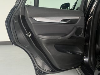 BMW X6 xDrive40d