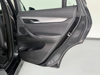 BMW X6 xDrive40d