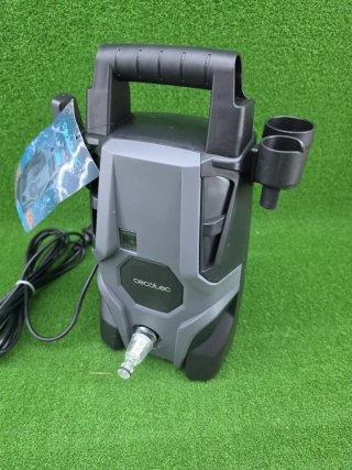 Cecotec HydroBoost Hidrolimpiadora