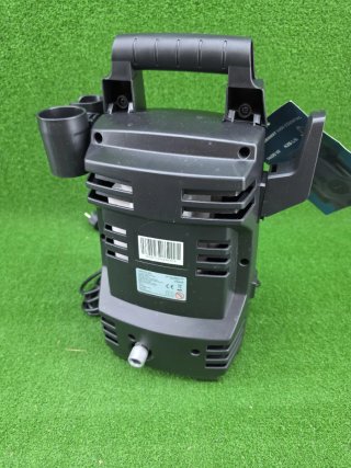 Cecotec HydroBoost Hidrolimpiadora