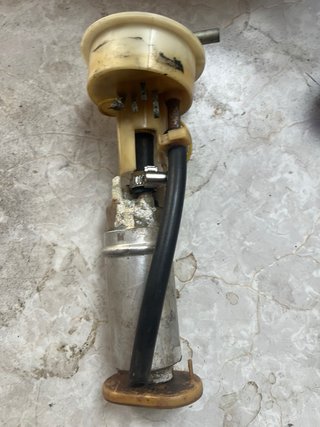 Aforador Golf MK2 191 919 051 AT