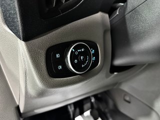 FORD TRANSIT CONNECT Van 1.5 TDCi ECO BLUE 75 CV T