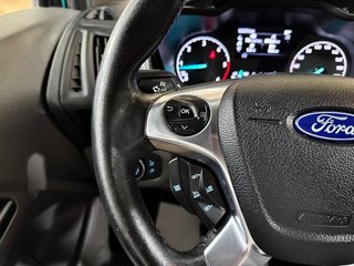 FORD TRANSIT CONNECT Van 1.5 TDCi ECO BLUE 75 CV T