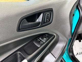 FORD TRANSIT CONNECT Van 1.5 TDCi ECO BLUE 75 CV T